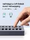 ز-9.webp