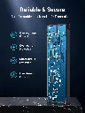 ز-11.webp