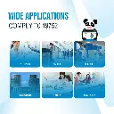 3c96d555aa29b6f93b179596e314141a.webp