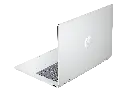 25C1_Omnibook 5 Flip_14_Glacier Silver_nonSD_nonFPR_Core Set_RearLeft_WhiteBG_M2937358.webp
