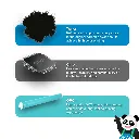 65f84baea131b8fd860fb5794166f019.webp