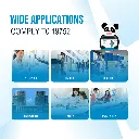 3c96d555aa29b6f93b179596e314141a.webp