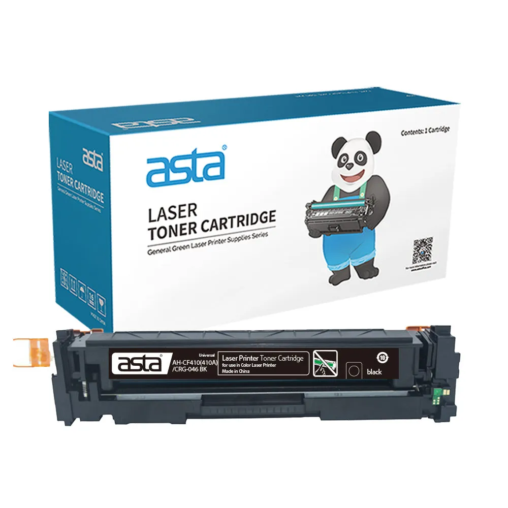 4_9ed4f12e-f192-4080-a84d-8a93f41de197.webp