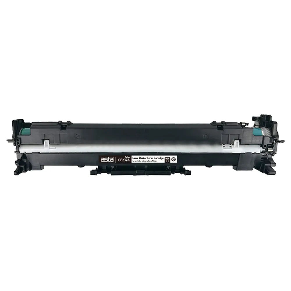 CF232A-3.webp