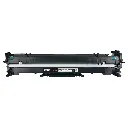 CF232A-3.webp