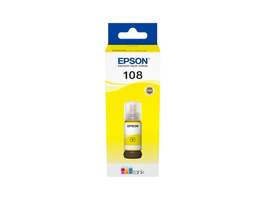 108_y-front.webp