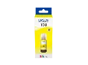 108_y-front.webp