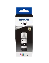 image (1).webp