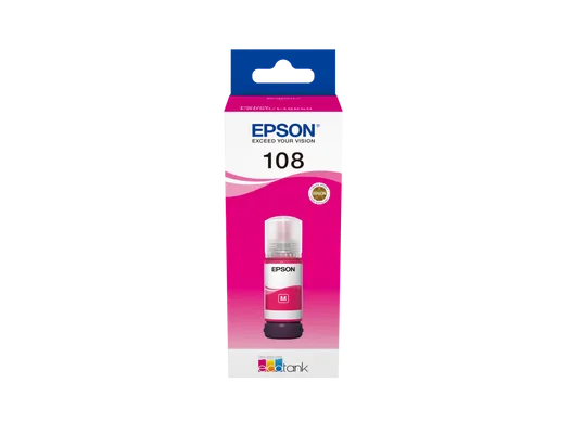 108_m-front_png.webp