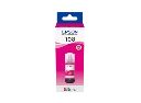 108_m-front_png.webp