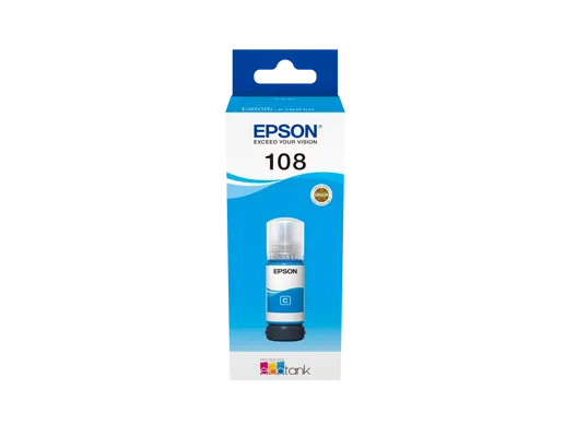 108_c-front_png.webp