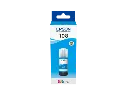 108_c-front_png.webp