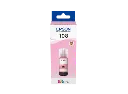 108_lm-front_png (1).webp