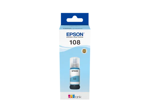 108_lc-front (1).webp