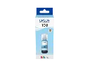 108_lc-front (1).webp