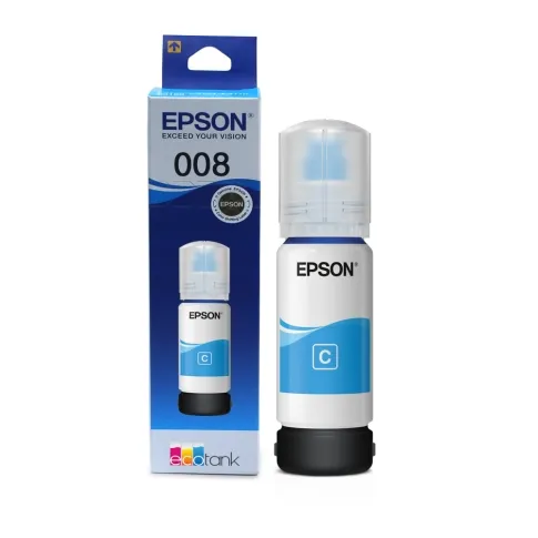 cyan_ink_bottle_008_-_t06g_1_.webp