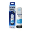 cyan_ink_bottle_008_-_t06g_1_.webp