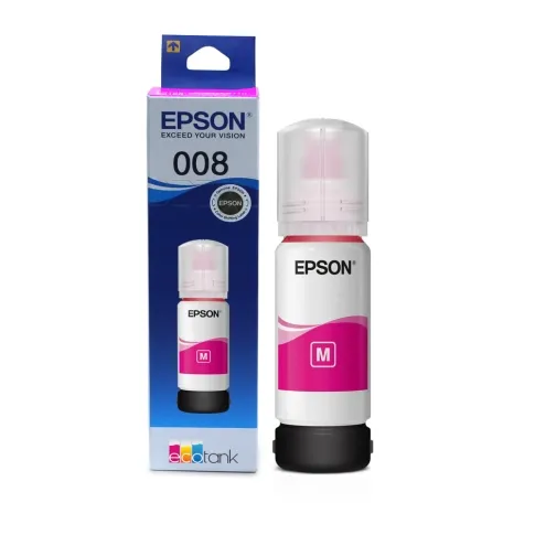 magenta_ink_bottle_008_-_t06g_1_.webp
