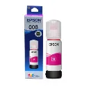 magenta_ink_bottle_008_-_t06g_1_.webp