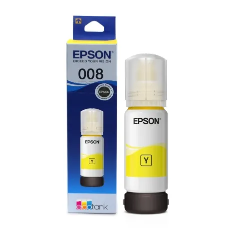 yellow_ink_bottle_008_-_t06g_1_.webp