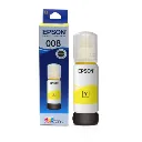 yellow_ink_bottle_008_-_t06g_1_.webp
