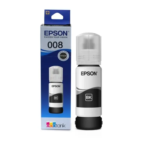 black_ink_bottle_008_-_t06g_1_.webp