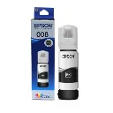 black_ink_bottle_008_-_t06g_1_.webp