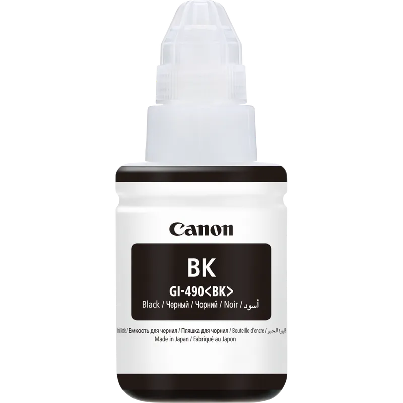 0663C001_Canon-GI-490-Black-Ink-Bottle.webp