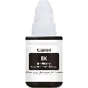 0663C001_Canon-GI-490-Black-Ink-Bottle.webp