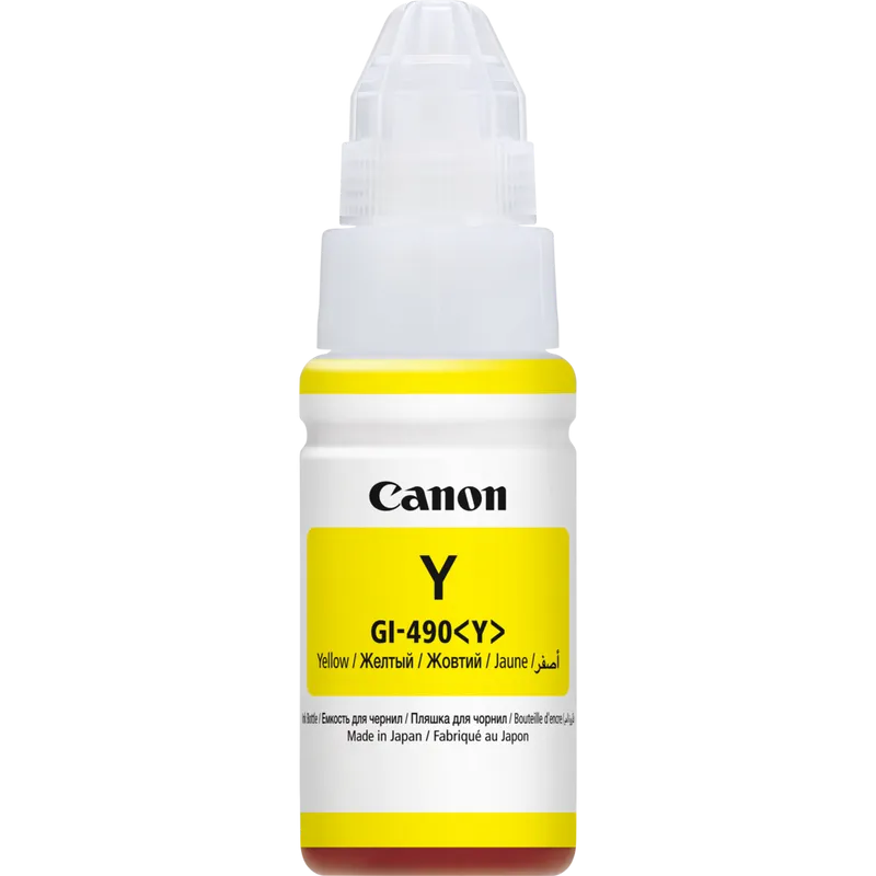 0666C001_Canon-GI-490-Yellow-Ink-Bottle.webp