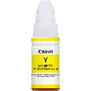 0666C001_Canon-GI-490-Yellow-Ink-Bottle.webp