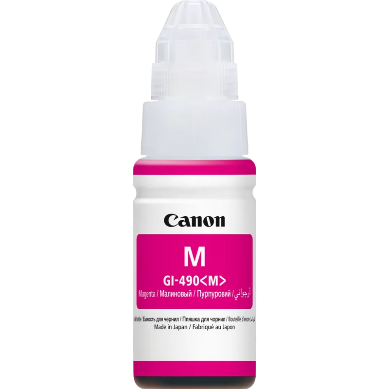 0665C001_Canon-GI-490-Magenta-Ink-Bottle.webp