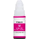 0665C001_Canon-GI-490-Magenta-Ink-Bottle.webp