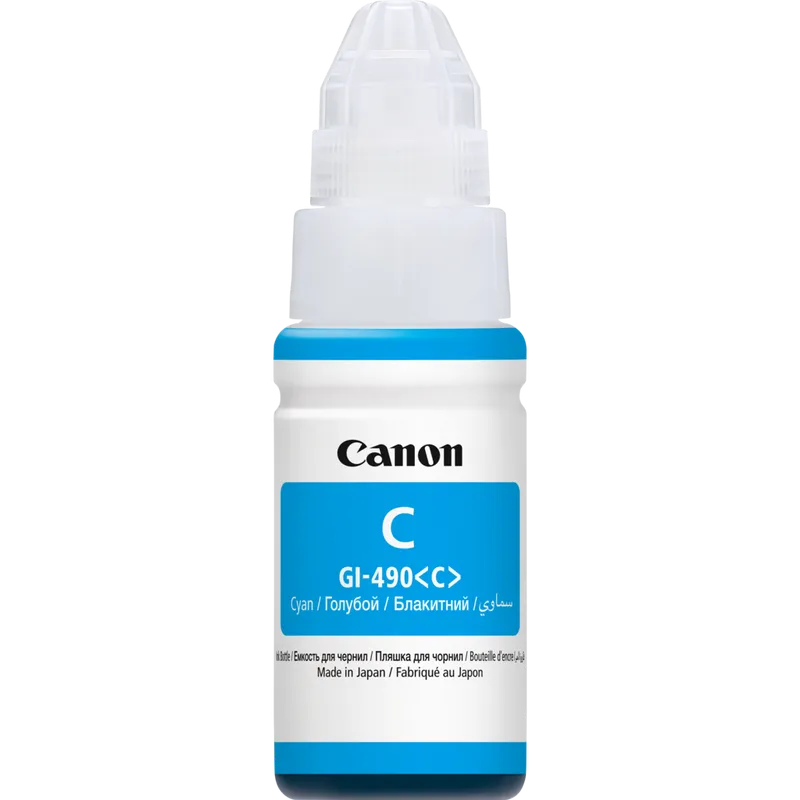 0664C001_Canon-GI-490-Cyan-Ink-Bottle.webp