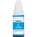 0664C001_Canon-GI-490-Cyan-Ink-Bottle.webp