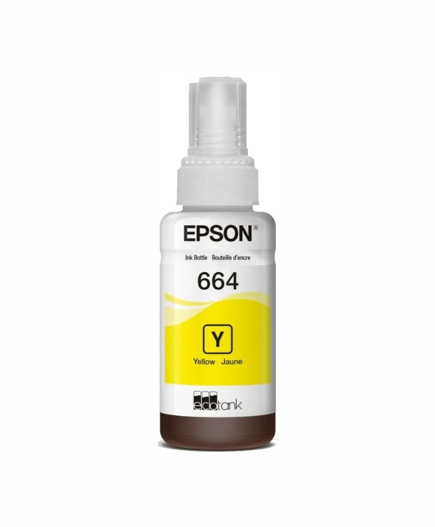 664y.webp