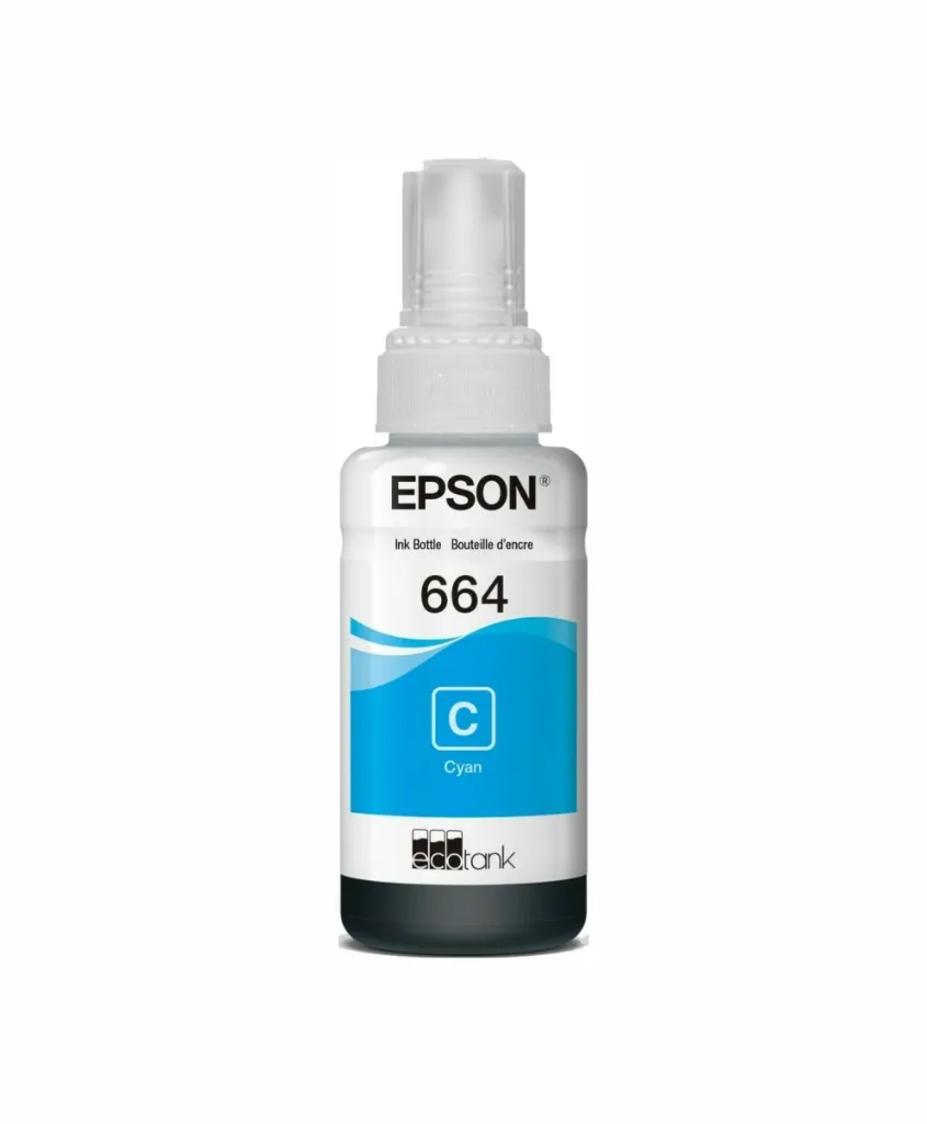 664c.webp