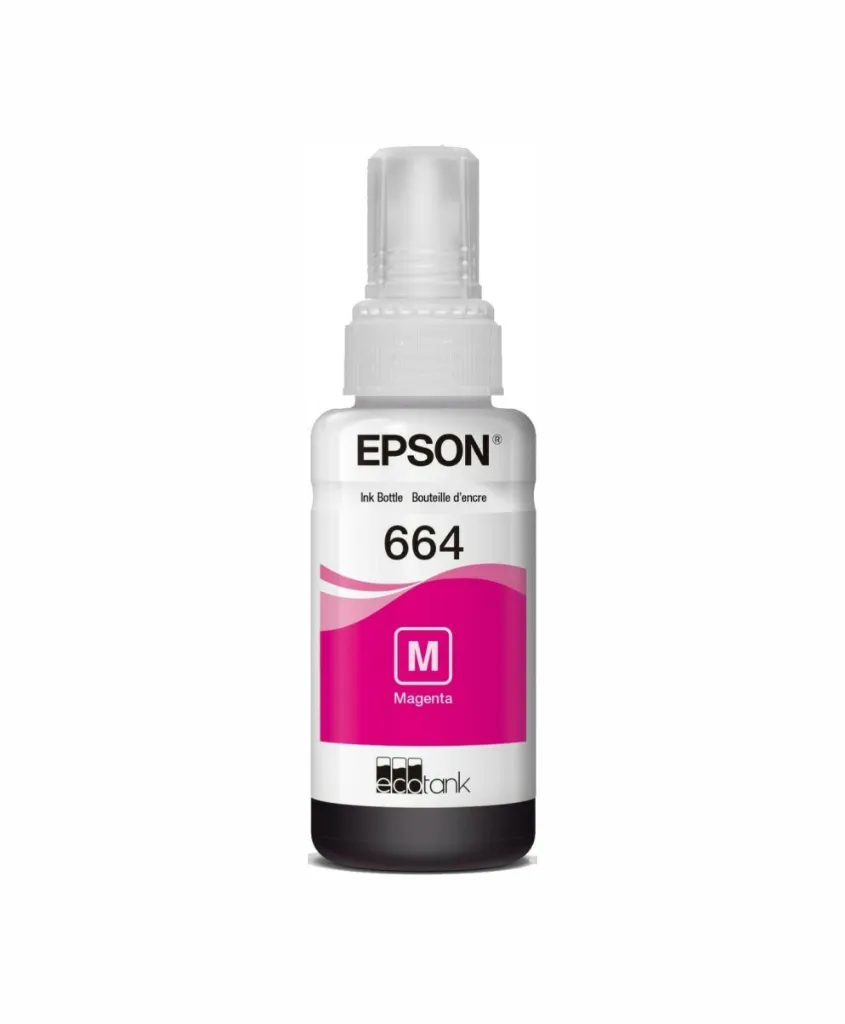 664m.webp