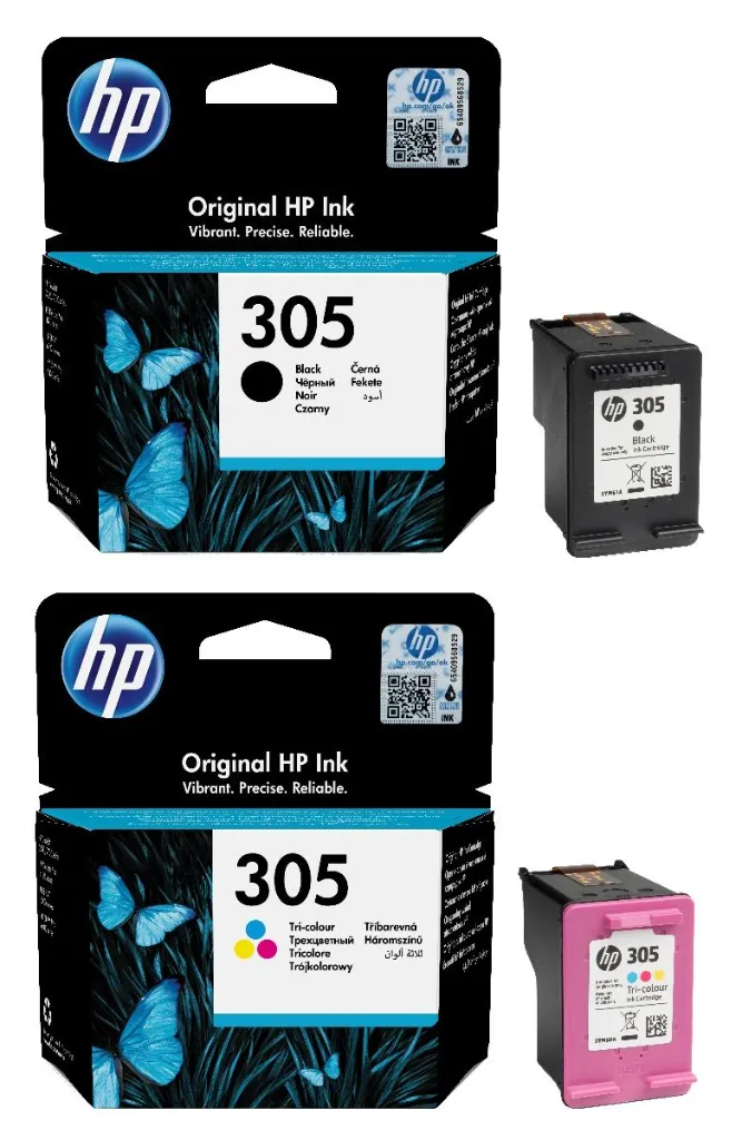 hp305inkpack.webp
