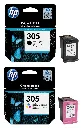 hp305inkpack.webp