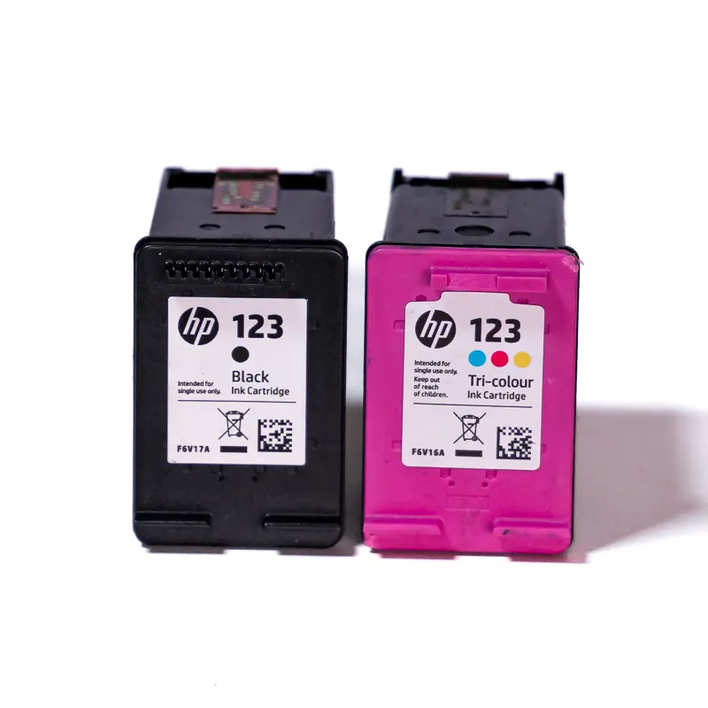 HP123-2-PACK-1.webp