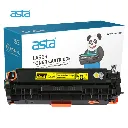 CC532A-2.webp