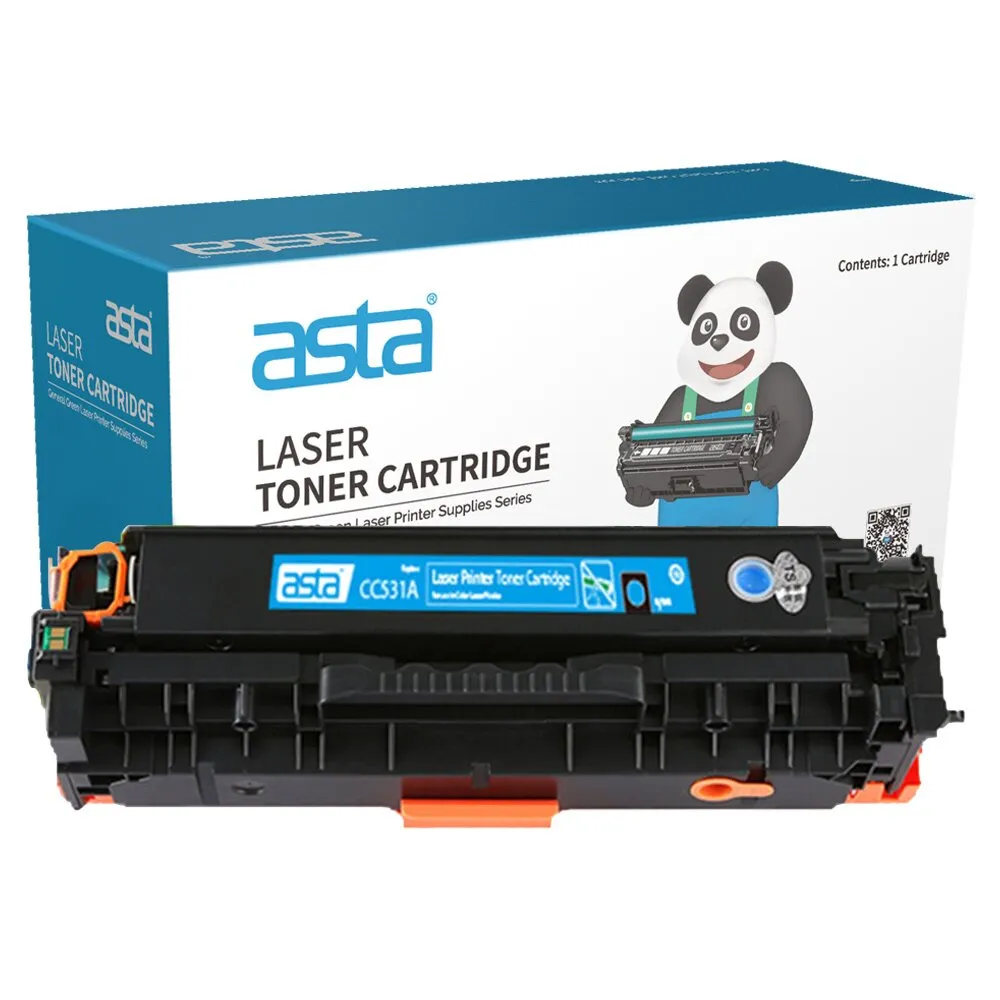 CC531A-2.webp