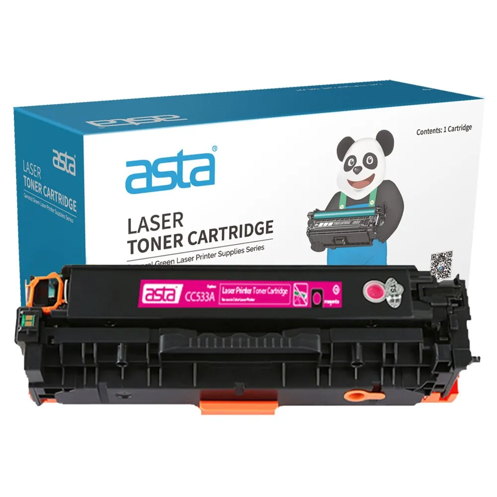 CC533A-2.webp