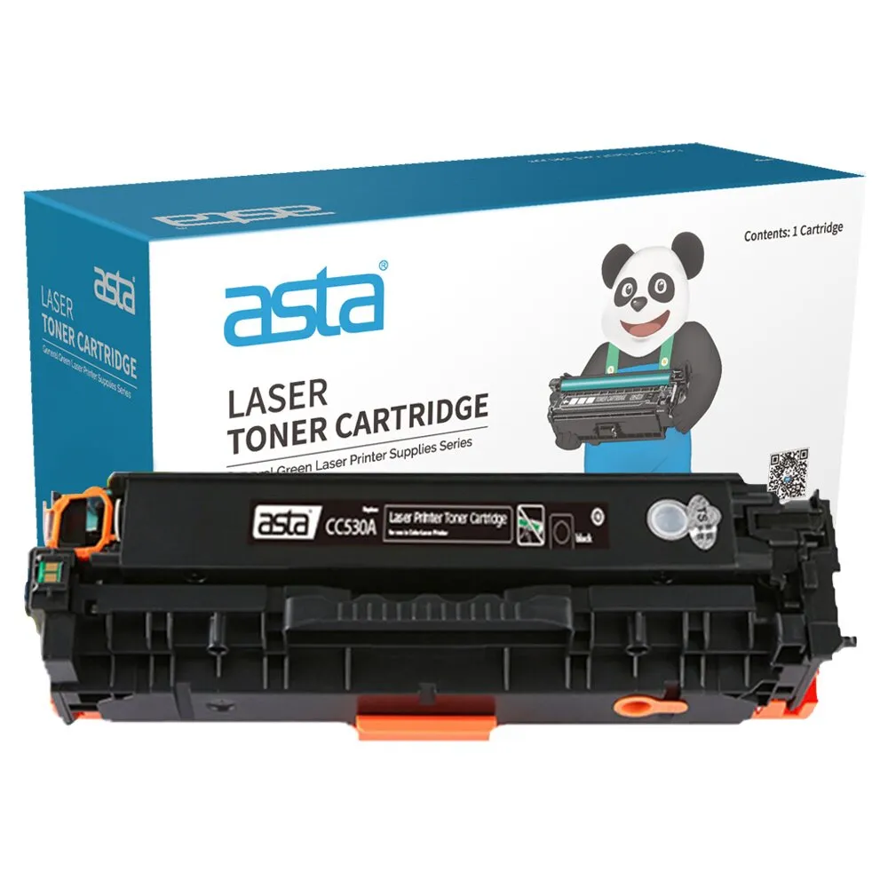 CC530A-5 (1).webp