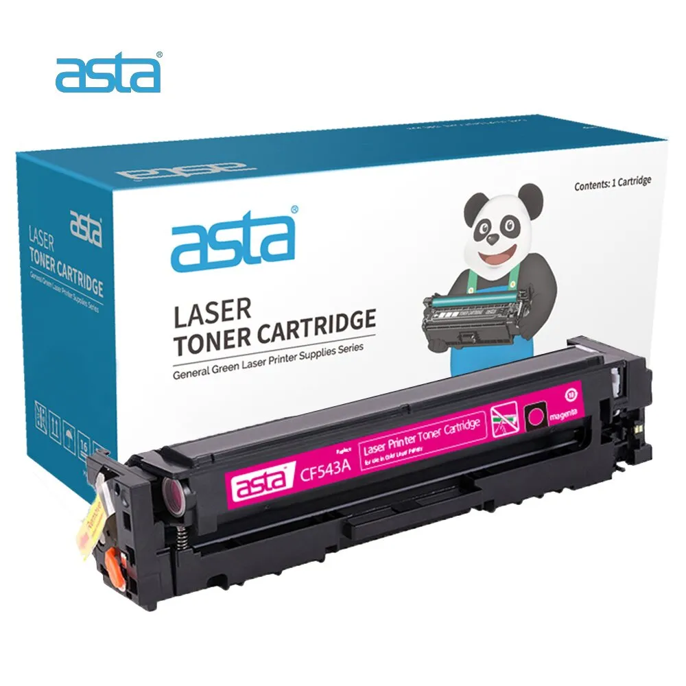 CF543A-2.webp