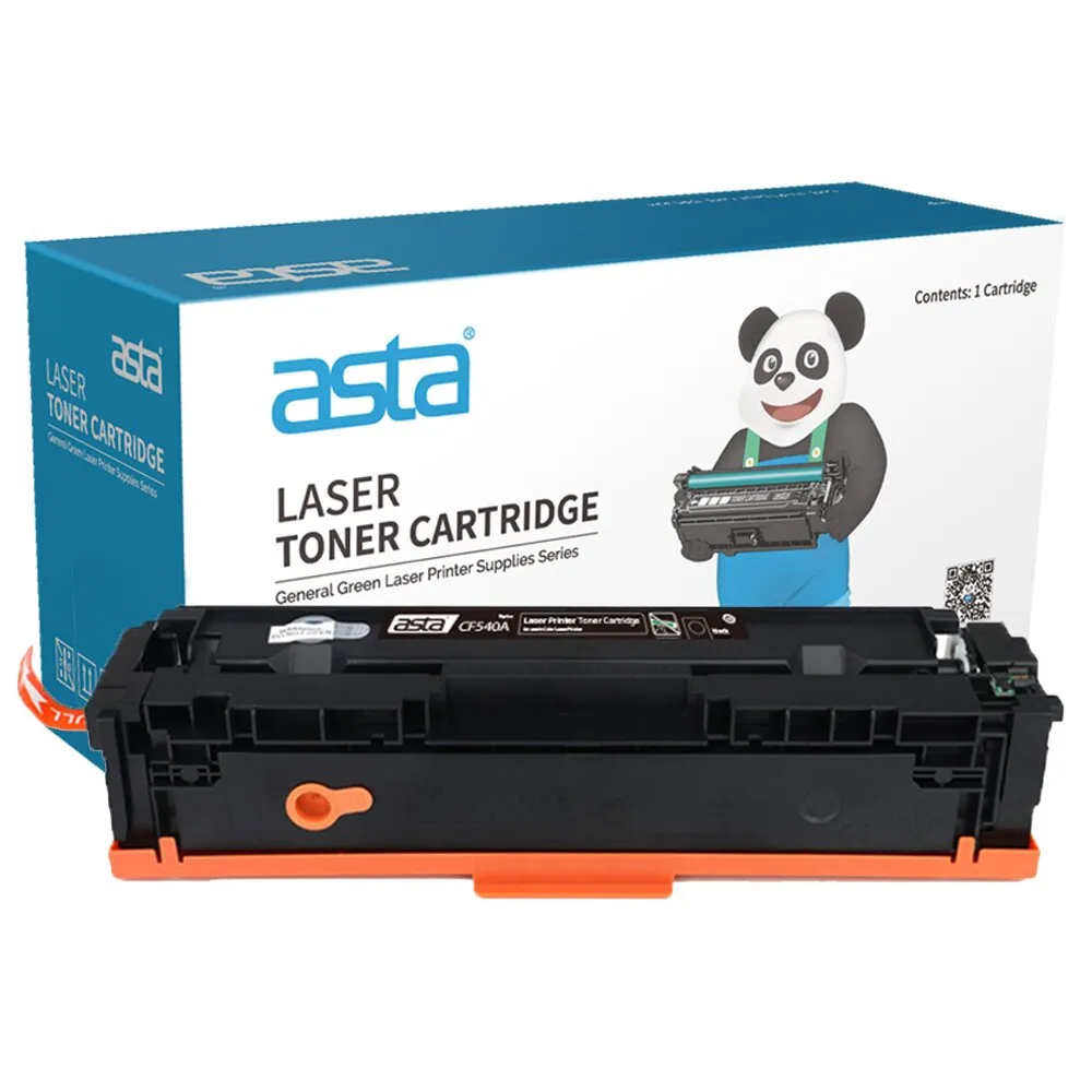 CF540A-3.webp