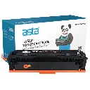 CF540A-3.webp