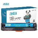 CF531A-2.webp