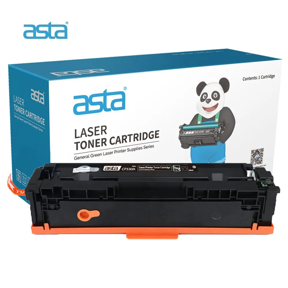 CF530A-2.webp
